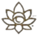 BuddaPray Logo